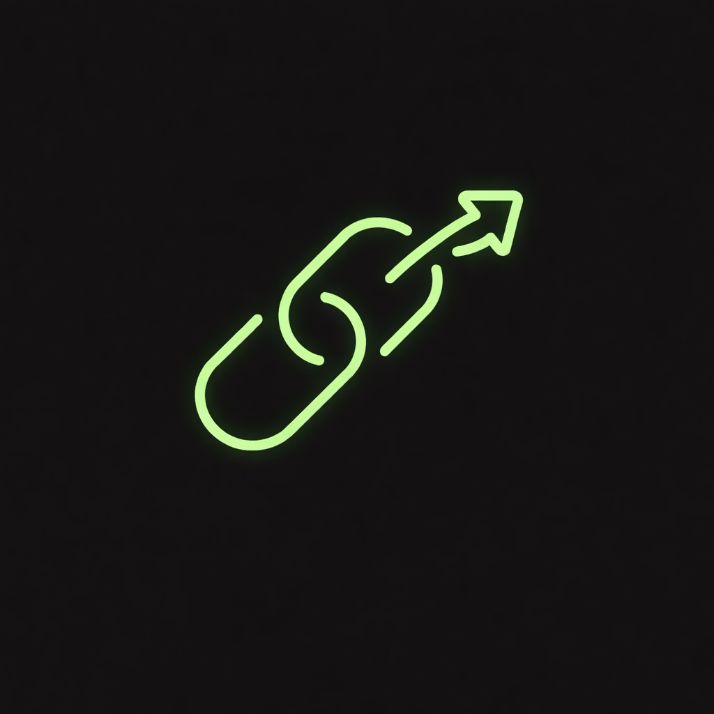 image of package tracking interface (for a courier & delivery service)