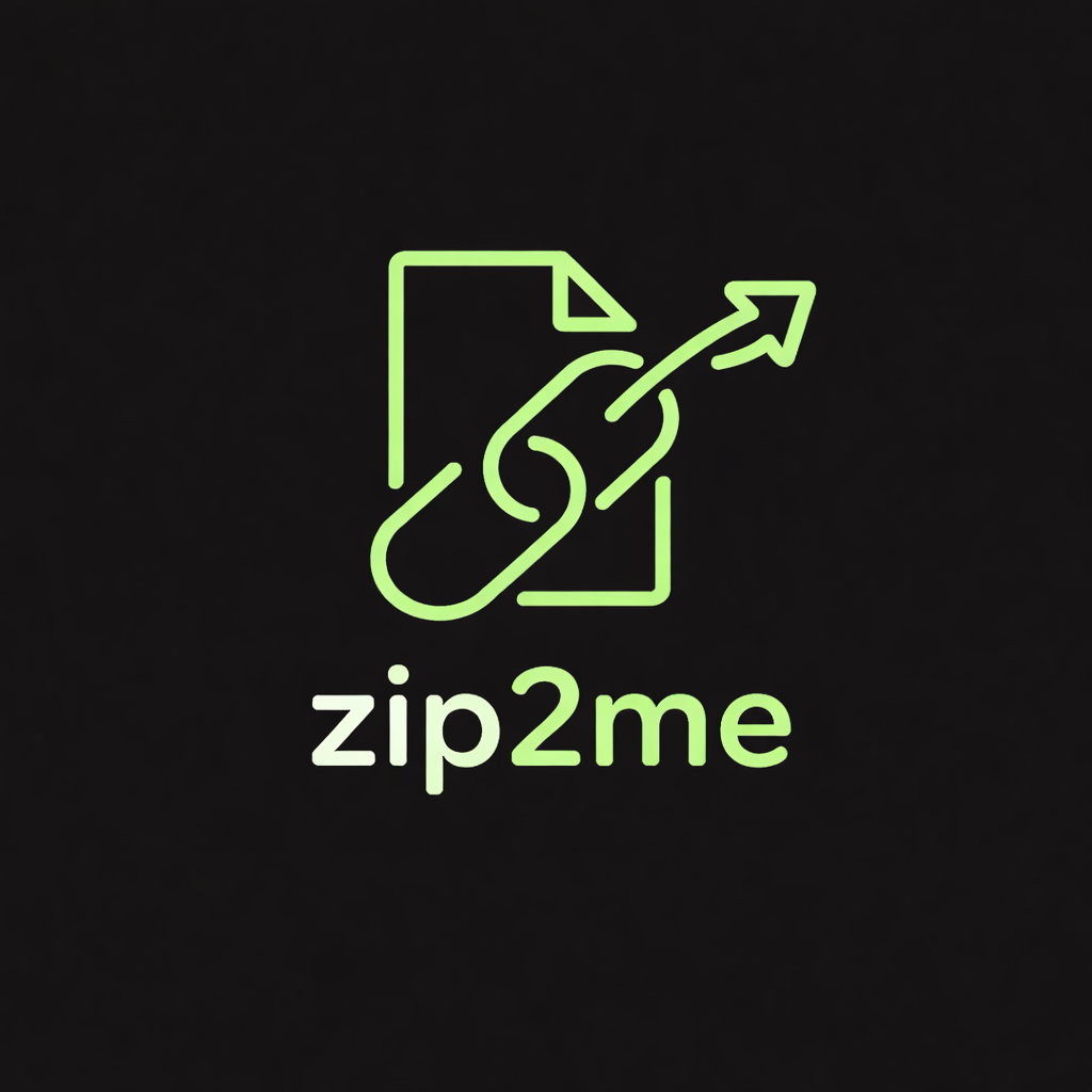 image of analytics dashboard interface (for a erp company)