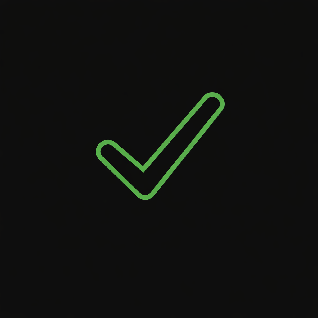 image of erp software modules